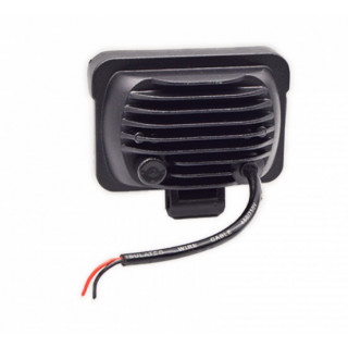 Set 2 proiectoare LED, 78W Set 2 proiectoare LED, 78W