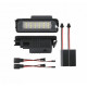 Set Lampi Led nr Golf si Passat