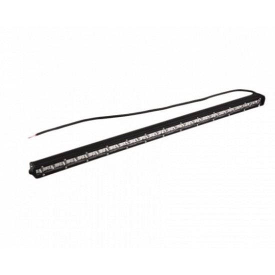 Proiector auto, 65 Cm, 72W 24 LED 12V / 24V