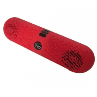 Boxa Portabila SoundBar Wireless iHip Jambar Boxa Portabila SoundBar Wireless iHip Jambar