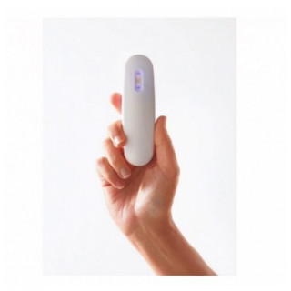 LICHIDARE STOC:Dispozitiv portabil pentru sterilizare-nebulizator 2 in 1 cu cablu USB LICHIDARE STOC:Dispozitiv portabil pentru sterilizare-nebulizator 2 in 1 cu cablu USB