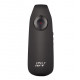 Mini Camera IDV007 Full HD 1080P, 130 grade rotire Micro Pen Camera DVR Recorder video profesionala