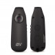 Mini Camera IDV007 Full HD 1080P, 130 grade rotire Micro Pen Camera DVR Recorder video profesionala