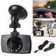 Camera auto Full HD Night Vision + Car Kit Modulator G7 + Set ochelari condus