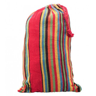 Hamac Dublu 100% Bumbac 195x150 cm Hamac Dublu 100% Bumbac 195x150 cm