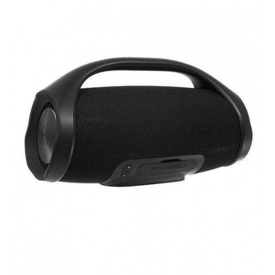 Boxa portabila xtreme boombox, bluetooth, baterie 10000mah, mare