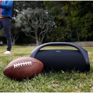 Boxa portabila xtreme boombox, bluetooth, baterie 10000mah, mare Boxa portabila xtreme boombox, bluetooth, baterie 10000mah, mare