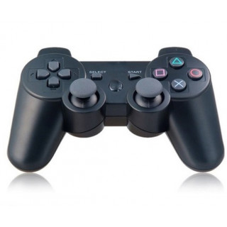 Controller wireless pentru PS3 DualShock 3