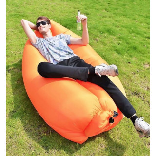 SET 2 X CANAPEA -SALTEA GONFLABILA TIP SEZLONG LAZY BAG PENTRU PLAJA SAU PISCINA, UMFLARE RAPIDA FARA POMPA SET 2 X CANAPEA -SALTEA GONFLABILA TIP SEZLONG LAZY BAG PENTRU PLAJA SAU PISCINA, UMFLARE RAPIDA FARA POMPA
