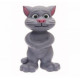 Jucarie vorbitoare Talking Tom Cat