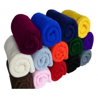 Patura Cocolino Patura Cocolino